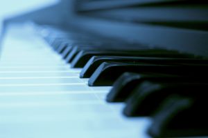 Jazz-Piano-Chords
