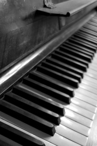How-To-Learn-Piano-Fast