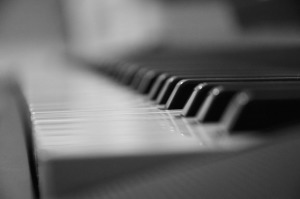 Piano-Improvisation-Tips