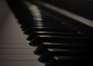 Jazz-Piano-Chords