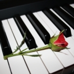 :earn To Play Cocktail Piano