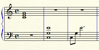 Cocktail-Piano-Chords