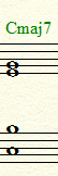 Cocktail-Piano-Chords