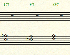12-Bar-Blues-Piano