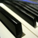 Jazz-Piano-Chords