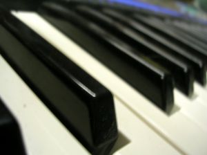 Jazz-Piano-Chords