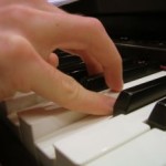 Jazz-Piano-Chords