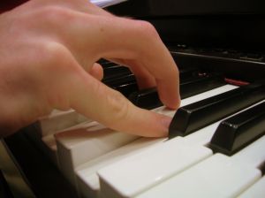 Jazz-Piano-Chords