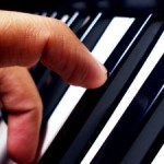 Cocktail-Piano-Chords