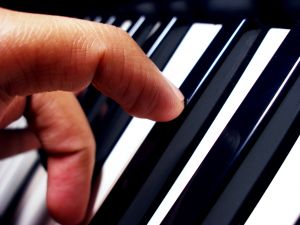 Cocktail-Piano-Chords