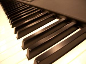 Cocktail-Piano-Chords