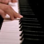 Cocktail-Piano-Chords