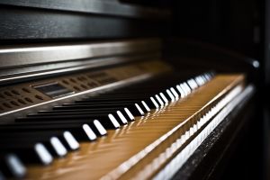 Jazz-Piano-Chords