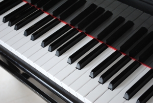 Cocktail-Piano-Chords