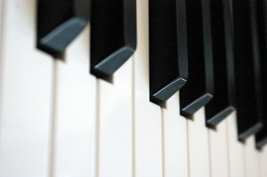 Jazz-Piano-Chords