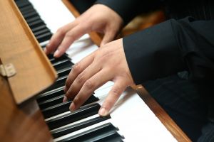 Jazz-Piano-Chords