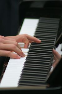 Jazz-Piano-Chords