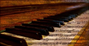 Cocktail-Piano-Chords