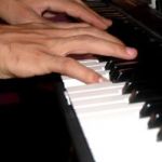 Jazz-Piano-Chords