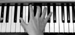 Popular Chord Voicings Program