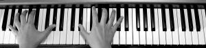 Popular Chord Voicings Program