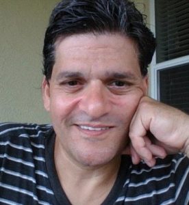 Learn To Play Cocktail Piano