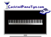 Cocktail Piano Tips